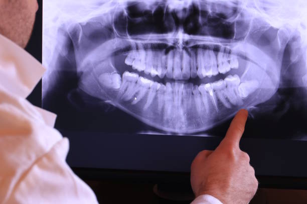 Best Mobile Emergency Dentist in Homewood, AL