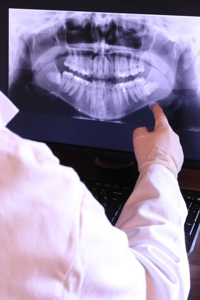 Best Pediatric Emergency Dentist in Homewood, AL