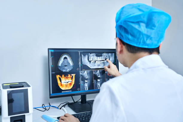 Best Emergency Dentist for Knocked-Out Tooth in Homewood, AL